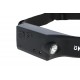 LAMPE FRONTALE COVALLIERO LED HEADFIRE 280 AVEC CAPTEUR, RECHARGEABLE