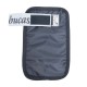 EXTENSION DE POITRAIL BUCAS CLICK'N GO MAGNETIC ATLANTIC 12 CM
