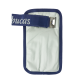 EXTENSION DE POITRAIL BUCAS CLICK'N GO MAGNETIC ATLANTIC 12 CM