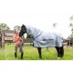 COUVERTURE ANTI-MOUCHES BUCAS BUZZ OFF AND NECK AVEC COU