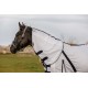 COUVRE COU EQUITHEME MESH