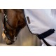COUVRE COU EQUITHEME MESH