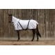 COUVRE COU EQUITHEME MESH