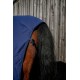 CHEMISE COUVERTURE COOL AND DRY EQUITHEME FRESH