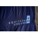 CHEMISE COUVERTURE COOL AND DRY EQUITHEME FRESH
