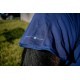 CHEMISE COUVERTURE COOL AND DRY EQUITHEME FRESH