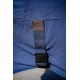 CHEMISE COUVERTURE COOL AND DRY EQUITHEME FRESH