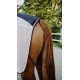 COUVRE REINS CARRE EQUITHEME FLYCOOL