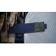 COUVRE REINS CARRE EQUITHEME FLYCOOL