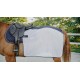 COUVRE REINS CARRE EQUITHEME FLYCOOL