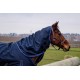 COUVRE COU EQUITHEME CLASSIC 1200D 150G