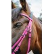 BRIDON ENDURANCE NORTON POP