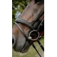 BRIDON ENDURANCE NORTON POP