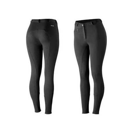 CULOTTE HZ ACTIVE FSILI