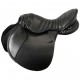 SELLE COVENTRY TOURISME EQUESTRE