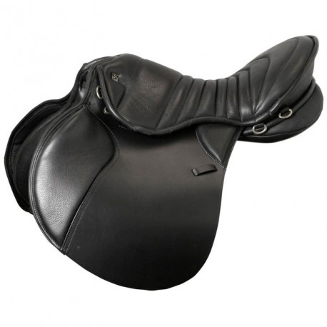 SELLE COVENTRY TOURISME EQUESTRE