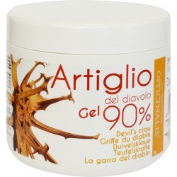 OFF ARTIGLIO 90%