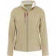 BLOUSON IMPERMEABLE