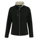 BLOUSON IMPERMEABLE