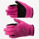 GANTS POLAIRES JUNIOR DCPI