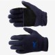 GANTS POLAIRES JUNIOR VDB