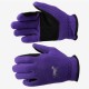 GANTS POLAIRES JUNIOR SVPU