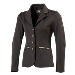 VESTE EQUITHEME SOFT CRISTAL