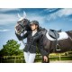 VESTE EQUITHEME SOFT CRISTAL