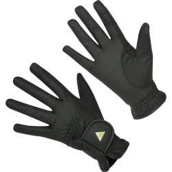 GANTS SYNTHETIQUE STRETCH