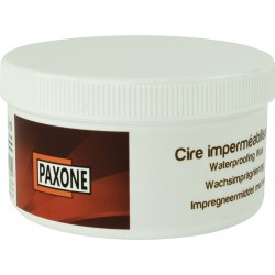 PAXONE IMPERM COT HUIL