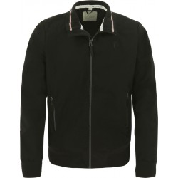 BLOUSON IMPERMEABLE HOMME