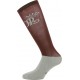 CHAUSSETTES CONCOURS bordeaux