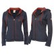 Sweat-Shirt Tattini CERVIA