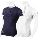 Polo de concours Tattini RAMAGE DONNA