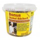 MARSTALL BONUS DINKEL BACKERLI