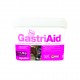 GASTRI AID NAF