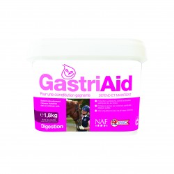 GASTRI AID NAF