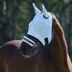 FLY MASK HZ