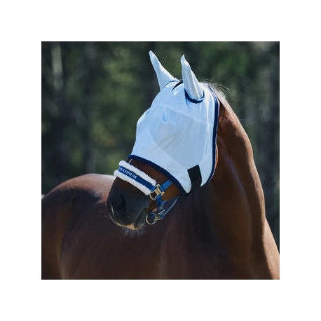 FLY MASK HZ