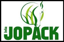 logo-jopack.jpg